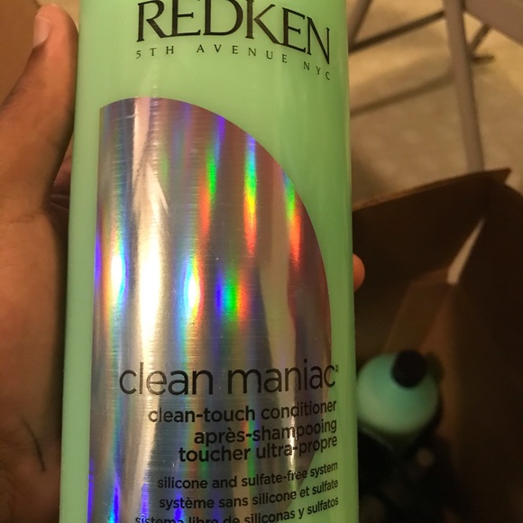 L’Oréal